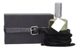 Goti Gray parfum 15мл. (стекло)